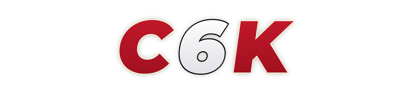 c6k
